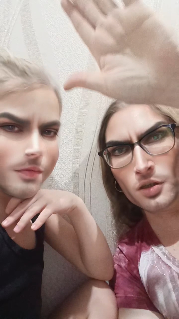 elena.bogdanovha в LOOKY. . 😆