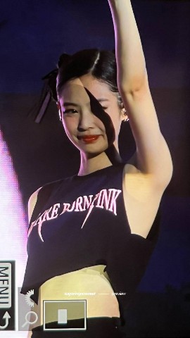 Ruby jennie в LOOKY. #JENNIE. #JENNIE