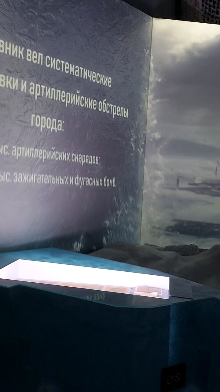 Grinya_Travel в LOOKY — публикация