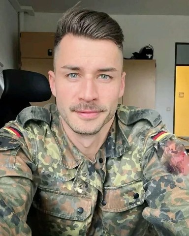 jandam в LOOKY. . Плохие вещи происход...