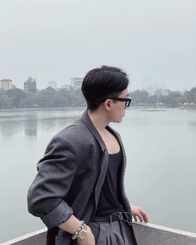 Elvis xoung в LOOKY. . Sea life