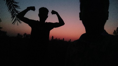 eliteclasscity в LOOKY. . [#sunset](sunset) 