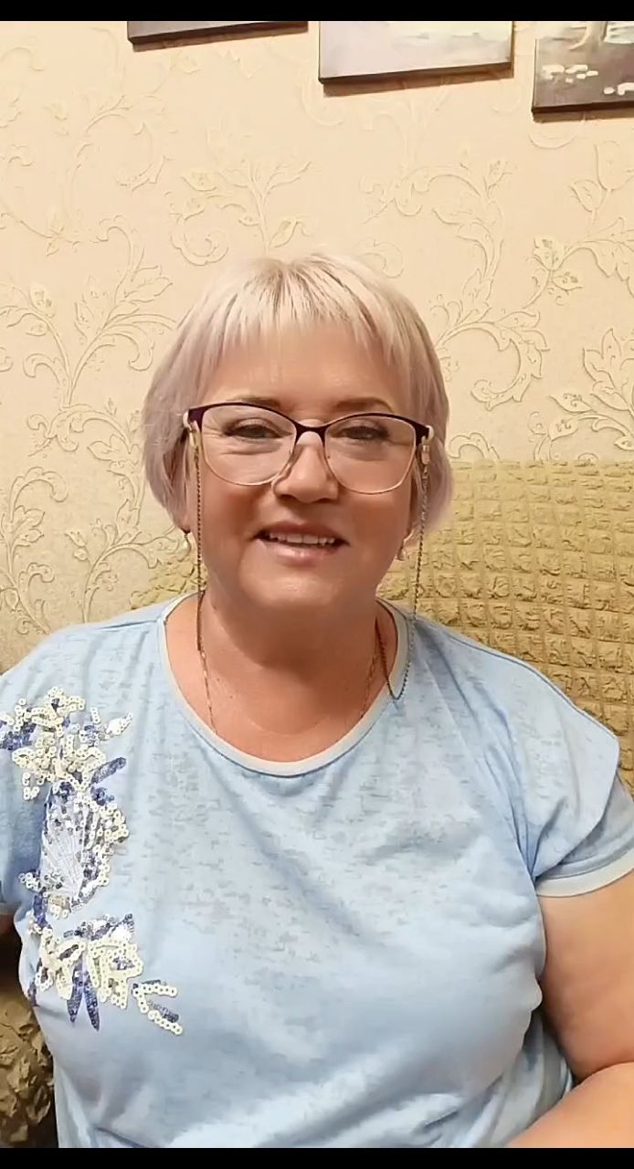 zinaastashkina в LOOKY. . "Это не просто мараф...