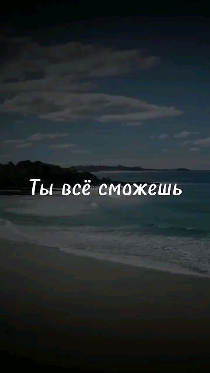 k.7777.w в LOOKY. . 💋🔥🫂