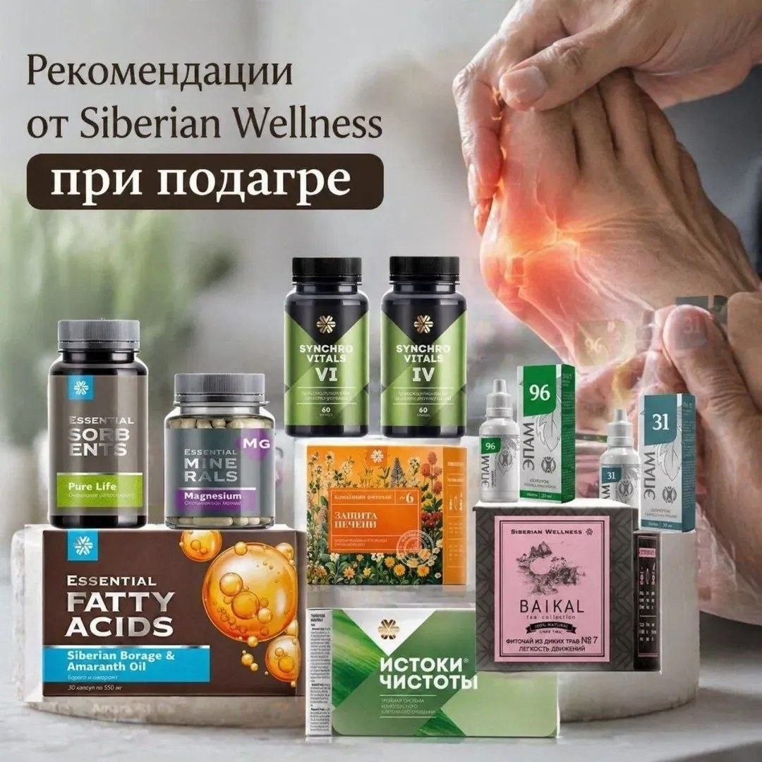Elen в LOOKY — Если хотите сохранить здоровье, красоту  и
молодость можно з