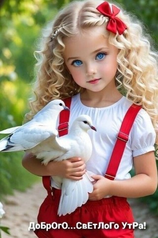 Юлия в LOOKY. . 