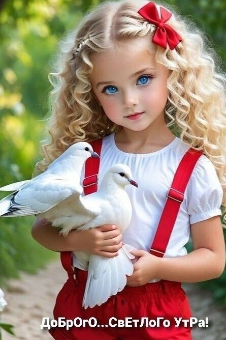 Юлия in LOOKY. . 