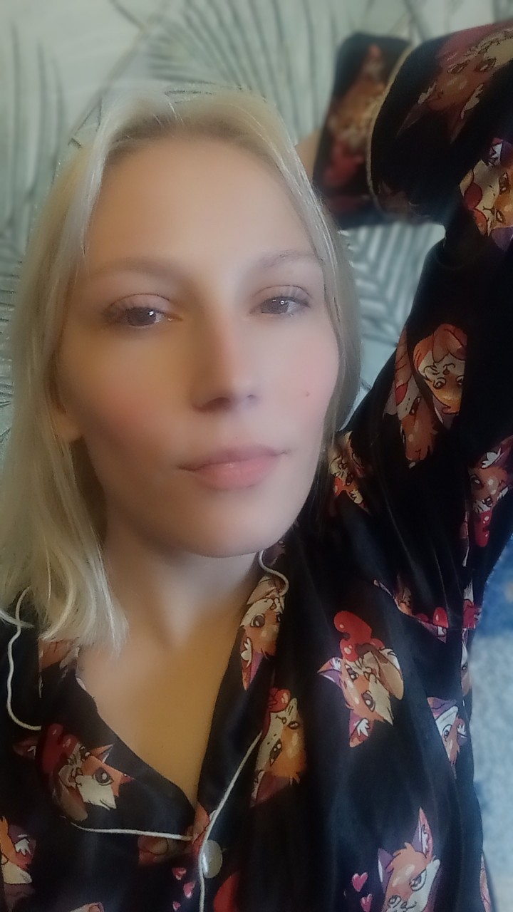 madam_mariya.p