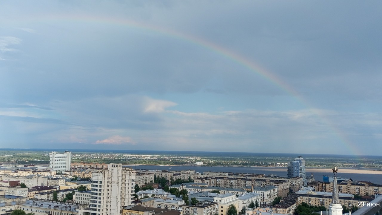 _irishka_cupchiha_