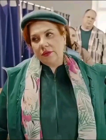 Игорь в LOOKY — Я не спешу,пусть считает 😂
