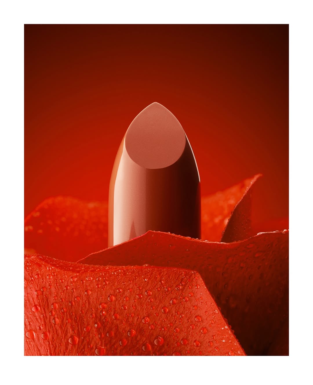 na.retouch в LOOKY. . Предметная ретушь и ...