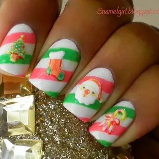 inna Чурсина in LOOKY. . 