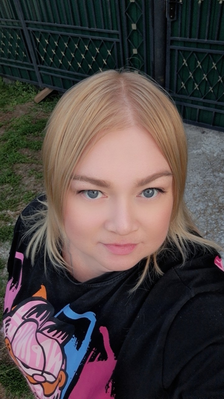 Евгения in LOOKY. . 