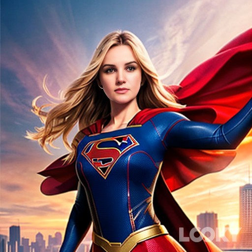  в LOOKY — фото 2