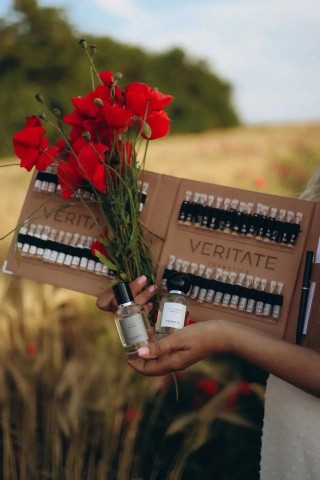Инга в LOOKY. . Как выбрать летние д...
