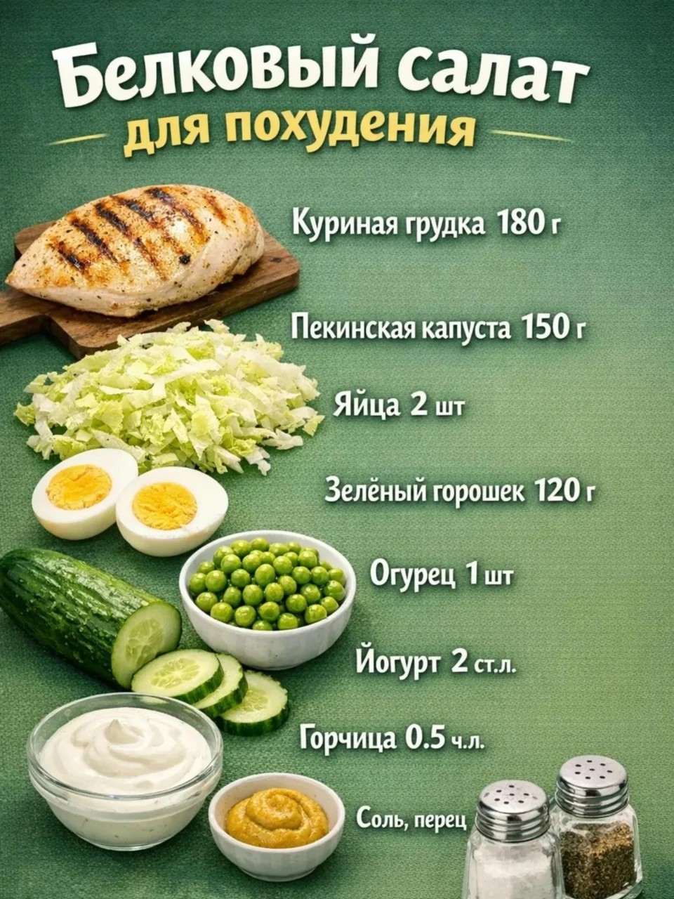 ТатьянаТатьяна в LOOKY — публикация