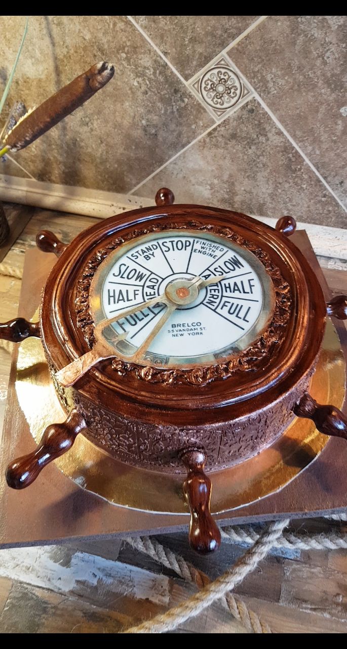 rustic_desserts_lv в LOOKY. . [#cake ](cake)
[#тор...