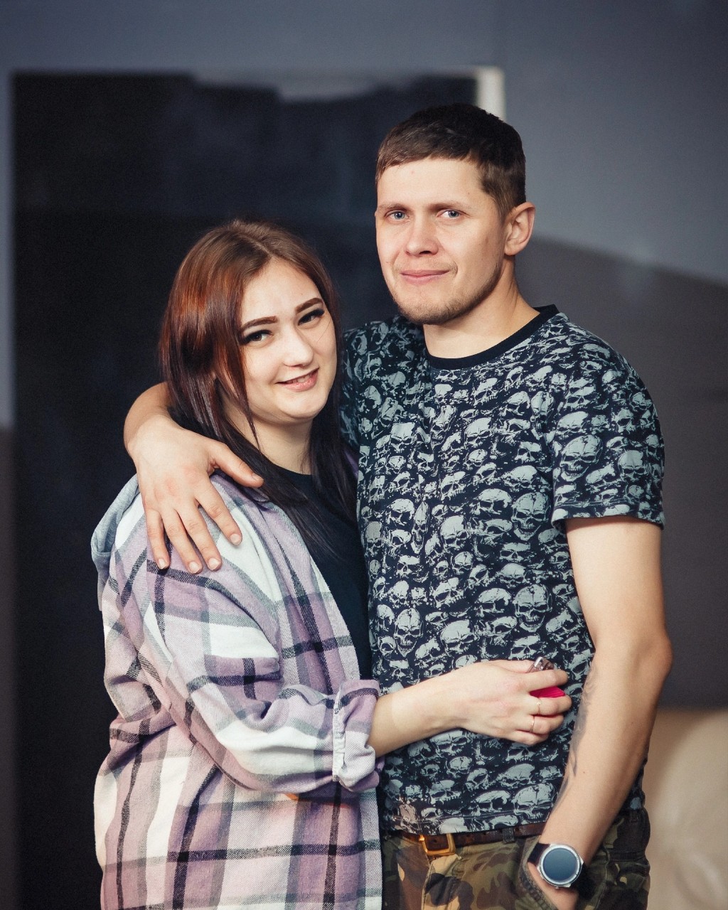  в LOOKY — публикация