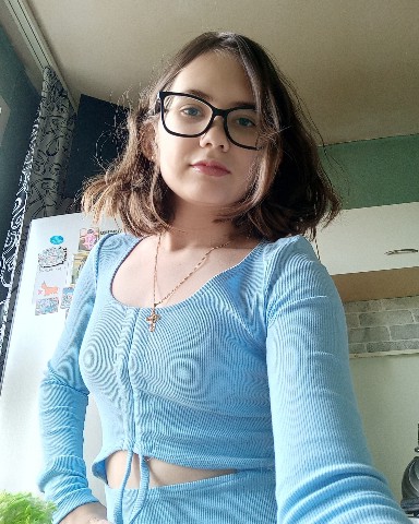 _ Murmaerr _ в LOOKY. . Первопост :3