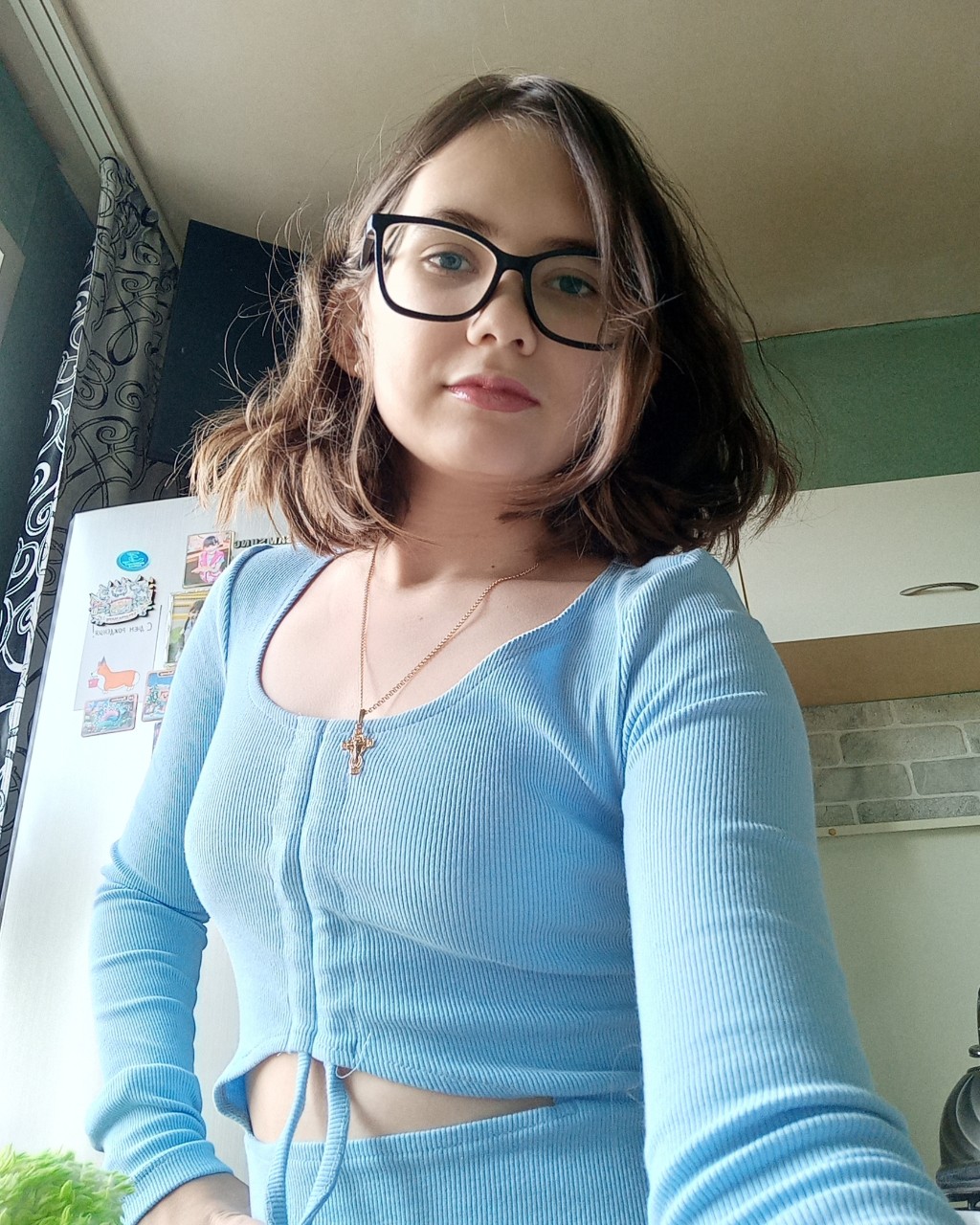 _ Murmaerr _ in LOOKY. . Первопост :3