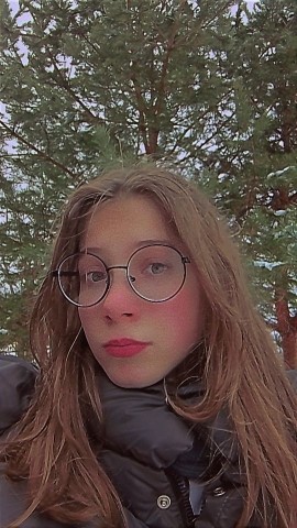 Looky_1700493478104 в LOOKY. . Вот немного фоточек,...