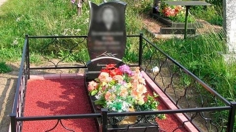 По городам и весям в LOOKY — фото 2
