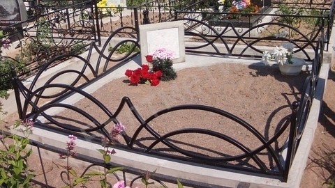 По городам и весям в LOOKY — фото 6