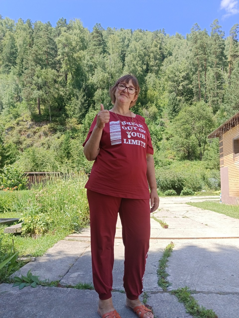  в LOOKY — публикация