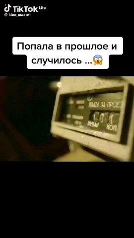 makarov1975 в LOOKY. . 