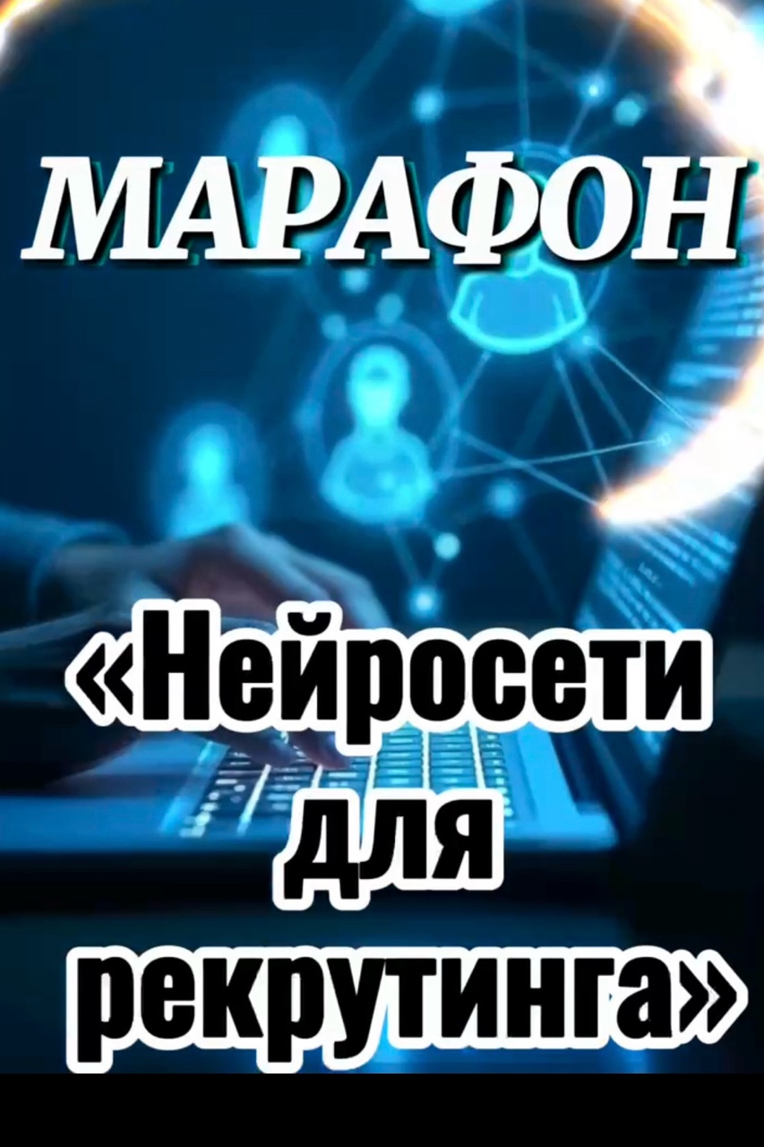 kutinairen в LOOKY — 💥💥СКОРО СТАРТ💥💥
------БУДЬ В ТЕМЕ------
🚀🚀🚀🚀🚀🚀🚀🚀