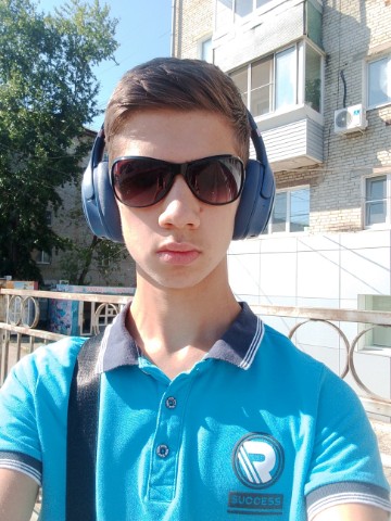 Looky_178251457016807 в LOOKY. . Отдых