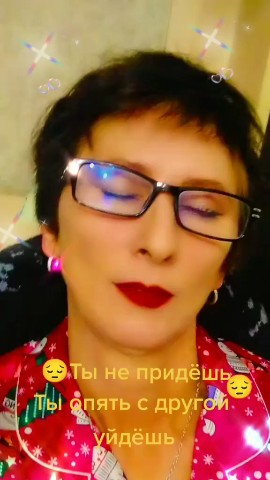 larisa_777 в LOOKY. #🤗. #🤗