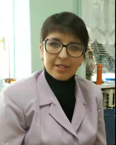 s_n_glebova в LOOKY. #ищуработу,#дополнительныйдоход,#заработок,#бизнес,#smartpatch. Хочешь узнать подроб...