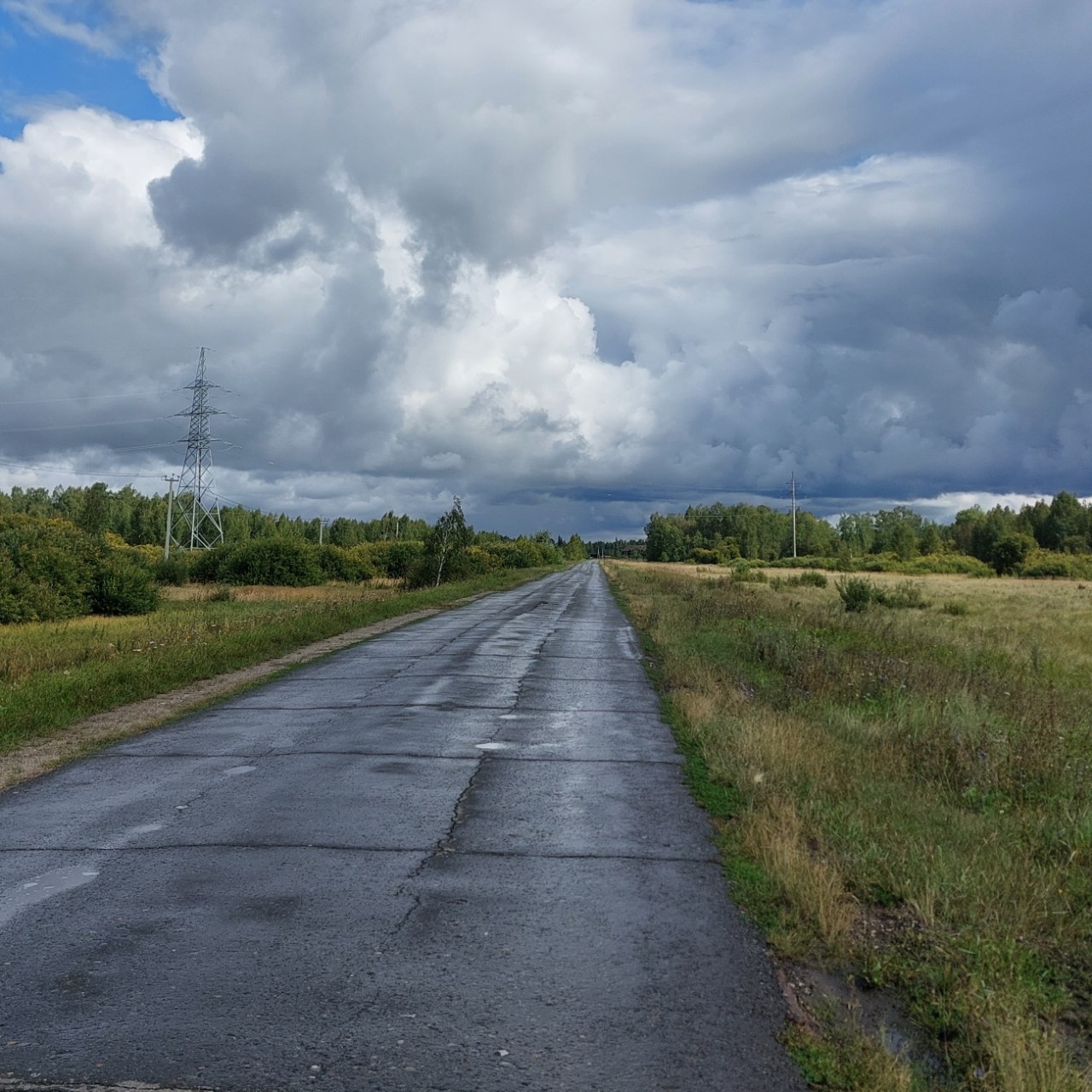 Галина Венн в LOOKY — фото 5
