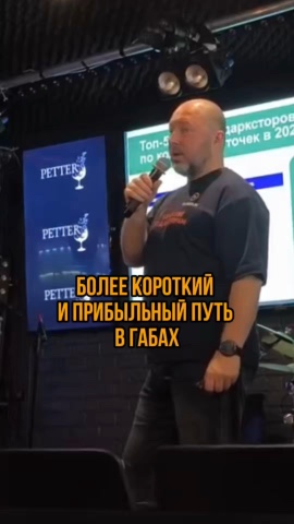 e.barbolin в LOOKY. #доходнаянедвижимость,#евгений_барболин,#инвестиции,#недвижимость. #доходнаянедвижимост...