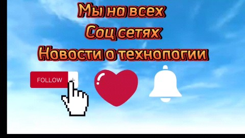 Navruzjon в LOOKY. . 5 лучших турецких се...