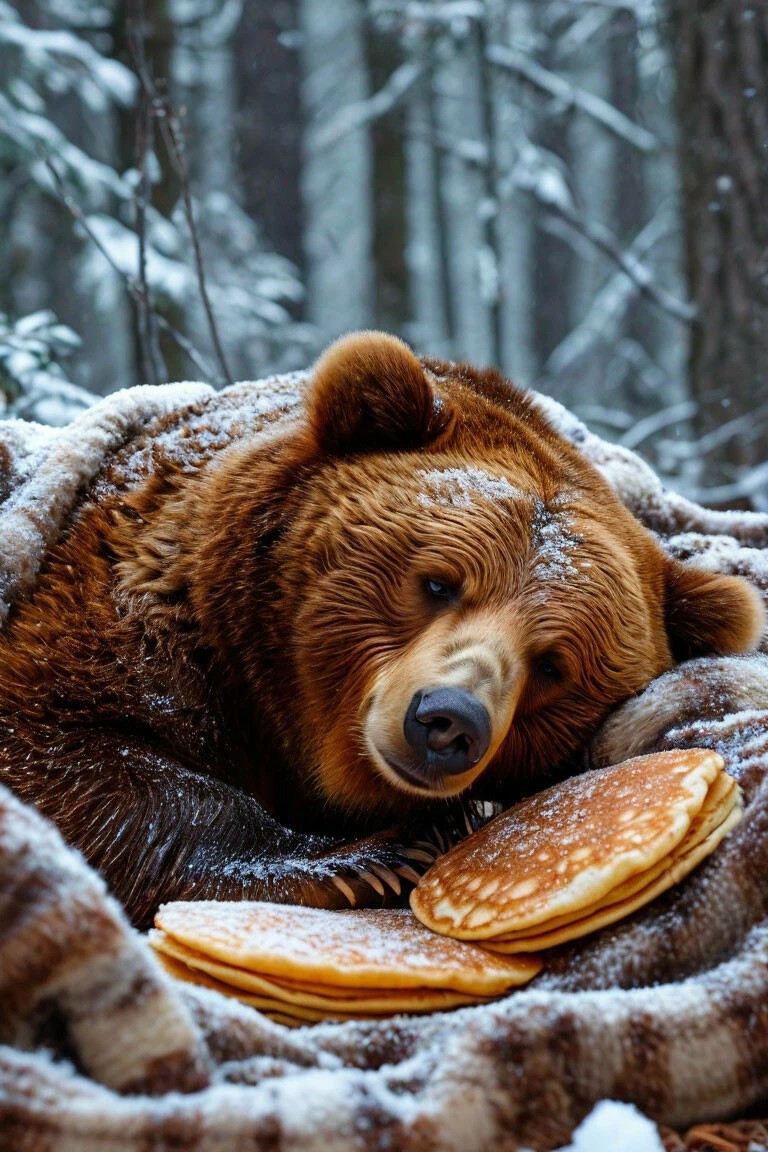 С Масленицей!!! 
#масленица #праздник #блины