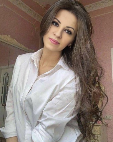 nataliavasileva7722 в LOOKY. . 