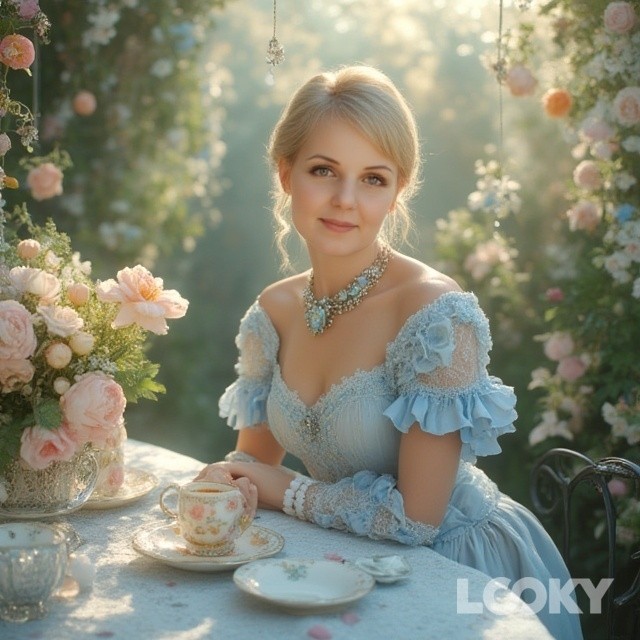 svetlana1286800