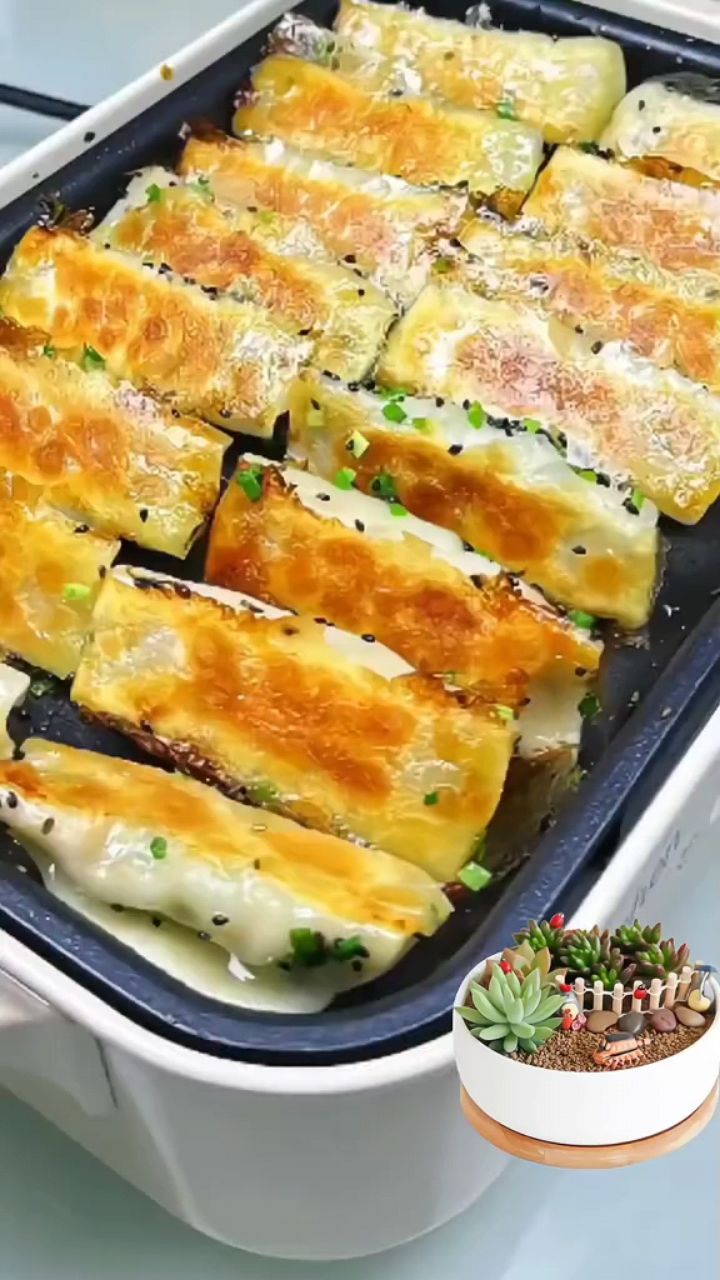 Просто и вкусно in LOOKY