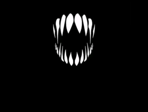 darkness_walter2 в LOOKY. #ЗнакомьтесьБоб,#ЗБ,#gachaЗБ,#gacha,#Gachalife,#Gachaclub,#Gacha_life,#GachaLifeindonesia,#Gahalife,#Gachalife️,#Gachaedit,#gaghalife. #ЗнакомьтесьБоб #ЗБ ...