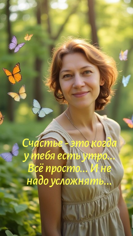 iri7254 в LOOKY — С добрым утром, отличного дня и прекрасного настроения! 🤗🌹
