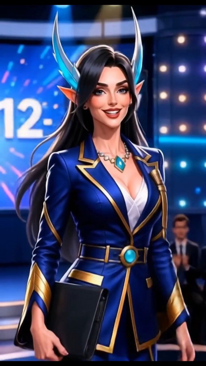 Lord12 в LOOKY. #mobilelegends,#mlbb,#ML,#Gaming,#Gameplay,#gaming,#ml,#Lord12,#mobile. Lord12-TV #mobileleg...