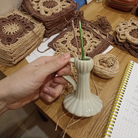 aannet в LOOKY. . "Как долго я тебя ис...