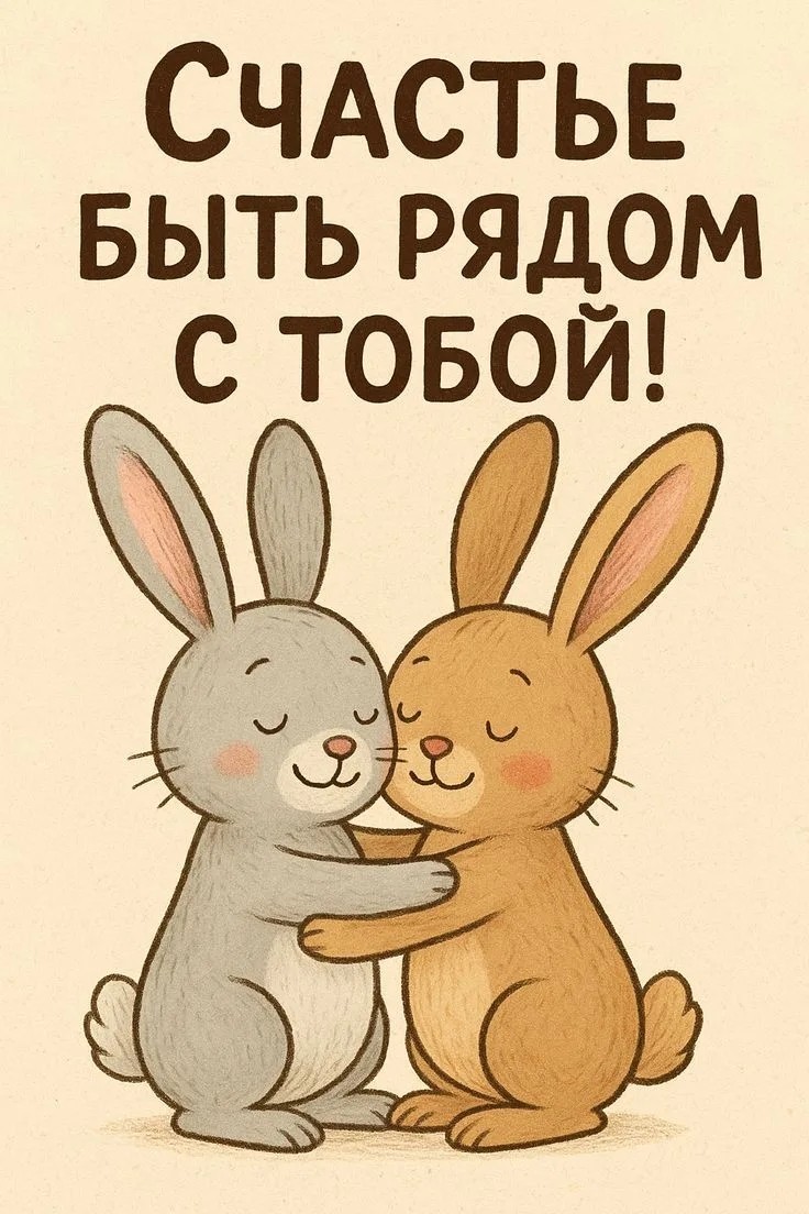 Looky_177435473367901 в LOOKY — публикация