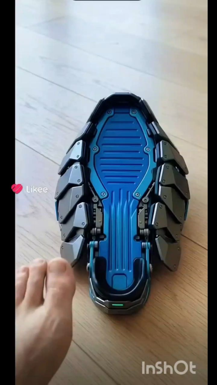 Alligator 76 в LOOKY. . Качественная обувь �...