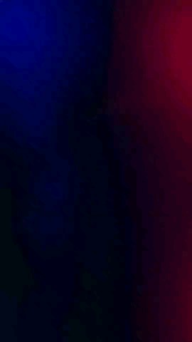 Looky_1699530768450 в LOOKY. . УДАЛЕНИЯ НЕЧЕСТИ, СУ...