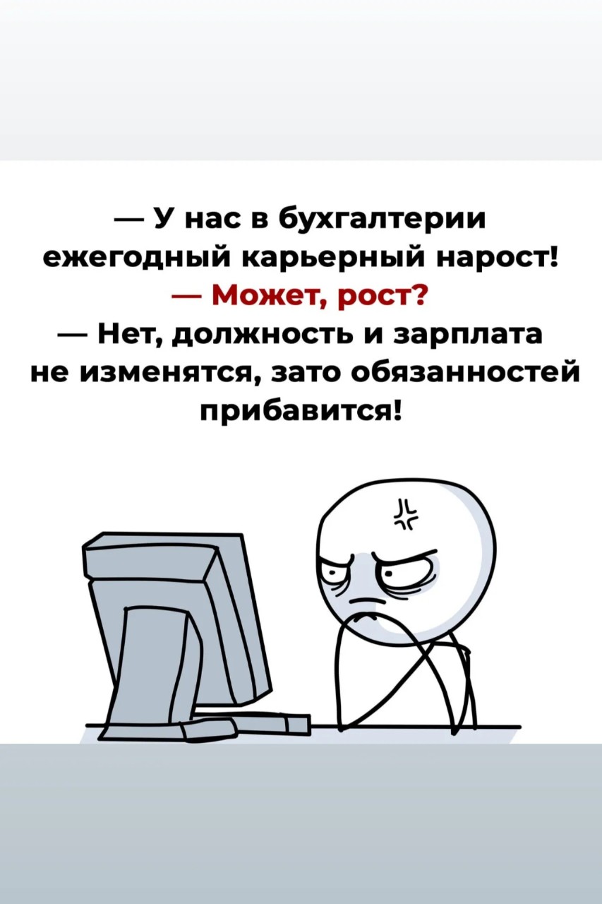 1c_omsk в LOOKY — публикация