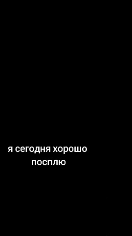 TRILOGY в LOOKY. . 