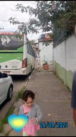 Looky_1694732521920 в LOOKY. . Laura entrando na sa...